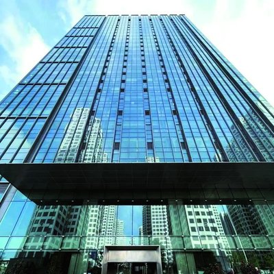 戴建涛